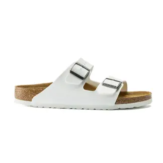 BIRKENSTOCK - Sandalias Unisex ARIZONA BF UX