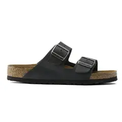 BIRKENSTOCK - Sandalias Unisex ARIZONA SFB LEOI UX