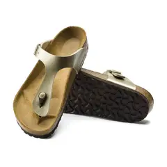 BIRKENSTOCK - Sandalias Mujer GIZEH BF W