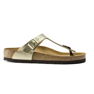 BIRKENSTOCK - Sandalias Mujer GIZEH BF W