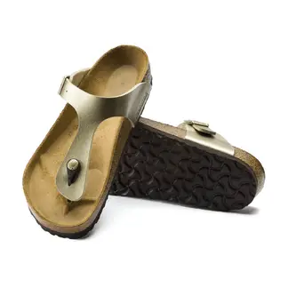 BIRKENSTOCK - Sandalias Mujer GIZEH BF W