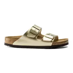 BIRKENSTOCK - Sandalias Mujer ARIZONA BF W