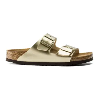 BIRKENSTOCK - Sandalias Mujer ARIZONA BF W