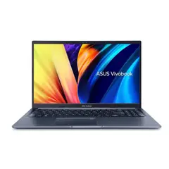 ASUS - Portátil Vivobook X1502za 40 RAM 1 TB