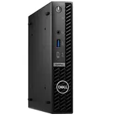 DELL - PC OPTIPLEX INTEL CORE I7 12700 16 GB DDR5 512GB SSD + MONITOR 21