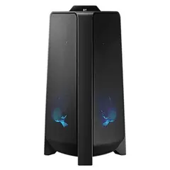 SAMSUNG - TORRE DE SONIDO BIDIRECCIONAL MX-T50 - 500W
