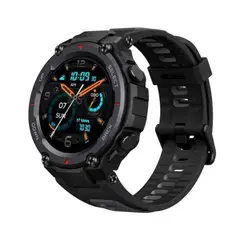 GENERICO - Reloj Inteligente Mobulaa Tank7 Deportivo bluetooth para hombre notificaciones