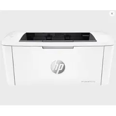 HP - IMPRESORA LASERJET M111W - MONOCROMATICA