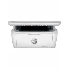 HP - IMPRESORA LASERJET M141W - MONOCROMATICA
