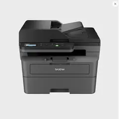 BROTHER - IMPRESORA LASER DCP-L2640DW - MONOCROMATICA