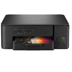 BROTHER - IMPRESORA MULTIFUNCIONAL DCP-T430W - WIFI -