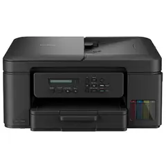 BROTHER - IMPRESORA MULTIFUNCIONAL DCP-T730DW - DUPLEX