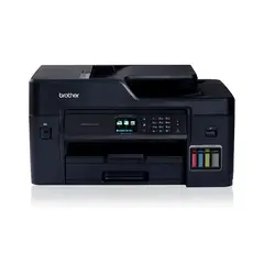 BROTHER - IMPRESORA MFCT4500DW