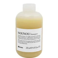 DAVINES - Shampoo Nou nou x 250 ml