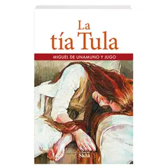 SKALA - Tia Tula Nuevo y original