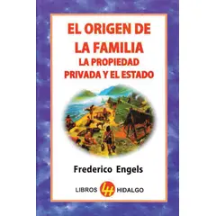 EDITORIAL SOLAR - ORIGEN DE LA FAMILIA