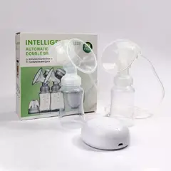 SKY - Extractor original De Leche Materna Doble Automatico