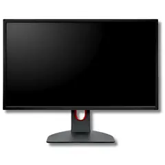 BENQ - Monitor XL2731K Zowie e-Sports 27”