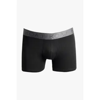 KOAJ - BOXER PIERNA MEDIA 22216 2