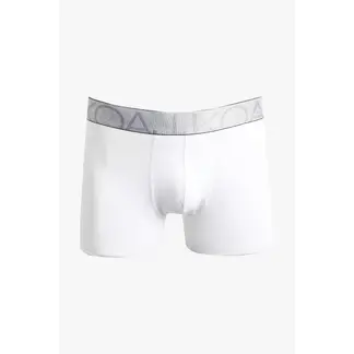 KOAJ - BOXER PIERNA LARGA 22236 2