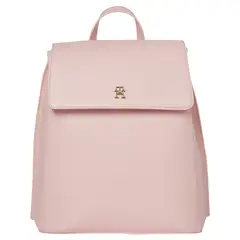 TOMMY HILFIGER - Morral rosa Feminine para mujer