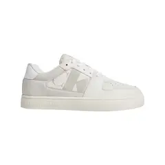 CALVIN KLEIN - Tenis multicolor classic