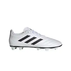 ADIDAS - GUAYOS GOLETTO VIII HOMBRE