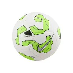 NIKE - Balon Pitch Fa 24 Unisex