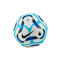 NIKE - Balon Premier League Pitch Unisex