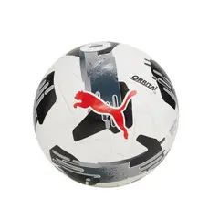 PUMA - Balon Orbita 2 Tb Fifa Unisex