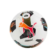 PUMA - Balon Orbita 6 Ms S4 Unisex