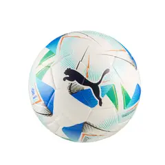 PUMA - Balon Cumbre Conmebol Unisex