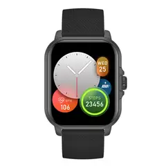 ESENSES - SMARTWATCH CUADRADO SW-33