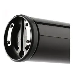 MILOPTS - Kit Descorchador De Vino Electrico Sacacorchos 4 En 1