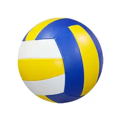 GENERICO - Balón De Voleibol Practica Deportiva