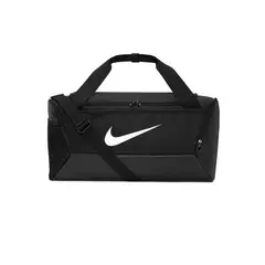 NIKE - Maleta Brslas Duff Unisex