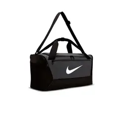 NIKE - Maleta Brasilia Duff Unisex