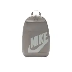 NIKE - Morral Elmntl Bkpk - Hbr Unisex