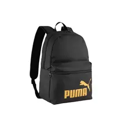PUMA - Morral Phase Unisex