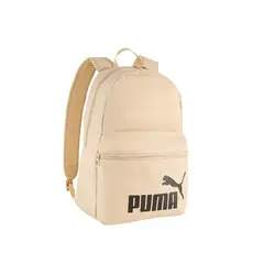 PUMA - Morral Phase Unisex