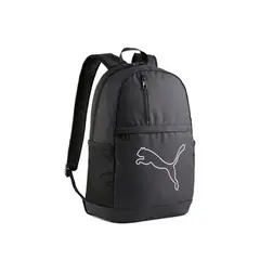 PUMA - Morral Plus Unisex