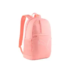 PUMA - Morral Plus Unisex