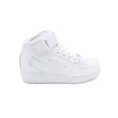 FILA - BOTA PS CLASSIO MID JUNIOR
