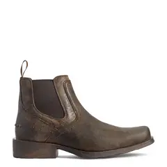 ARIAT - BOTAS HOMBRE CHELSEA RAMBLER WESTERN BOOT