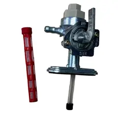 GENERICO - Llave Gasolina Boxer Ct 100