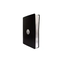 SBC - Biblia RVR95 con Herramientas de Exégesis - Edición de Estudio y Devocional