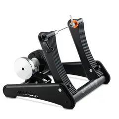 GENERICO - Rodillo ciclismo minoura LST9200