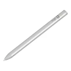LOGITECH - Crayon USB-C Para ipad apple