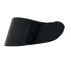 X SPORTS - Visor X-sports V151 Humo