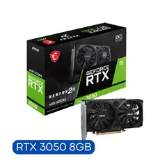 JANUS - COMPUTADOR TORRE GAMER R5 4600G 3,7GHZ RTX 3050 8GB 16/512 BOARD A520PRO 24"